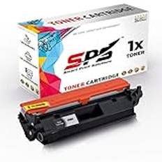 SPS skrivare toner kompatibel med HP Laserjet Pro MFP M 148 – CF294X | svart | 2 800 sidor