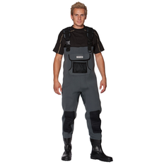 Waders i neopren - str. 40/41