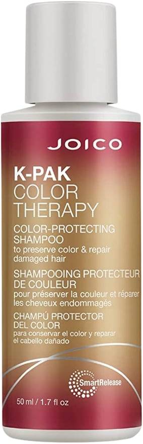 Joico K-Pak Color Therapy Shampoo 50 ml - Schampo