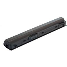 Kompatibelt med Dell Latitude E6430, 11.1V, 2200 mAh