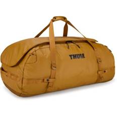 Thule Chasm Duffel 130L