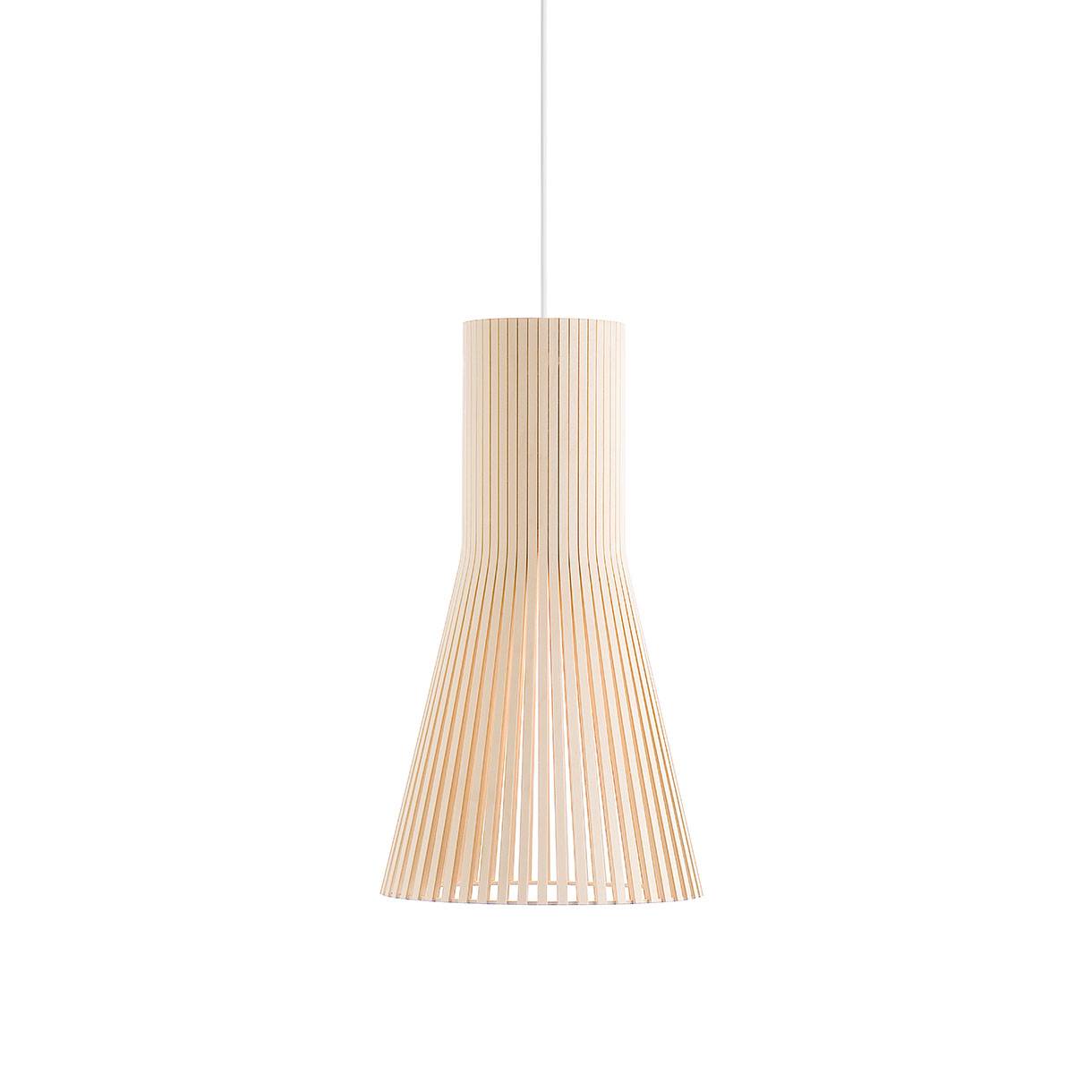 Secto Design | Secto 4201 Small Pendel
