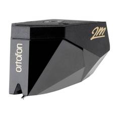 Ortofon 2M Black - MM pickup