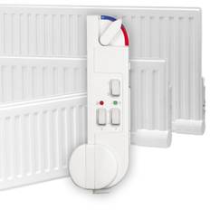 PAX LUX Radiator 500 W, 500 x 500 mm 230 V