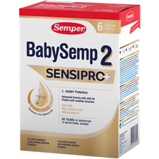 Semper BabySemp 2 Sensipro+ (700 g)