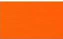 Lascaux Studio Permanent orange 500 ml - endast online