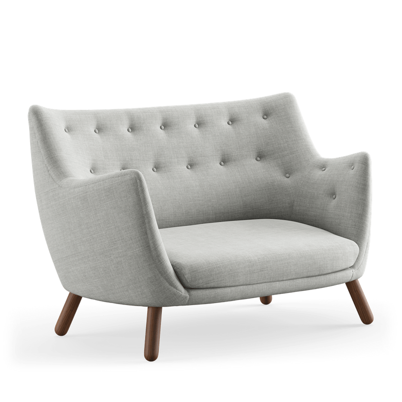 Poet sofa | Remix 3 Remix 123.