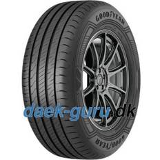 Goodyear EfficientGrip Performance 2 ( 205/60 R16 96H XL EVR )