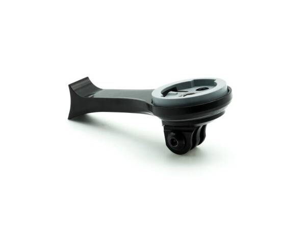 K-Edge Future SL7 kombi cykeldatorhållare Wahoo