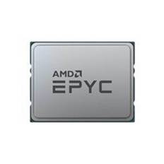 AMD EPYC 9554P / 3.1 GHz processor - OEM CPU - 64 kärnor - 3.1 GHz - AMD SP5 - Bulk (utan kylare)