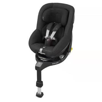 Maxi-Cosi Pearl 360 Pro