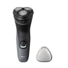 Philips 1000 Series S1142 - rakapparat - djupgrå