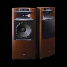 JBL Synthesis K2 S9900 Golvhögtalare Valfi färg, Maila oss om pris