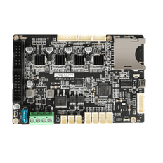 Creality 3D - Silent Mainboard ERA v1.1.0.3 - 32 Bit - CR-6 SE