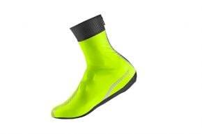 Giant Illume Overshoe Covers