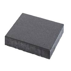 IBF Flise Antracit 30x30x5cm