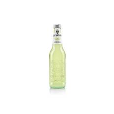 Organic Bergamotto, 35 cl