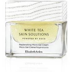 Elizabeth Arden White Tea Skin Solutions Micro-Gel Cream 50 ml