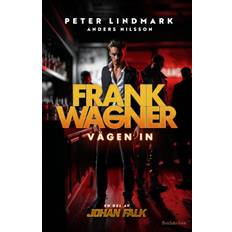 Vägen In (Bok)