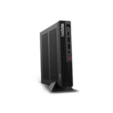 Lenovo Thinkstation P3 Tiny