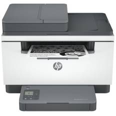 Laserskrivare multifunktion HP LaserJet MFP M234sdw