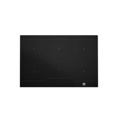 Bertazzoni Modern kogeplade induktion - P786IM3B2NE - 78 cm