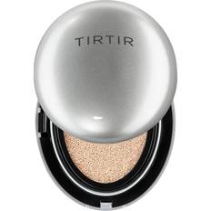 TIRTIR Mask Fit Aura Cushion 17C Porcelain - 18 g