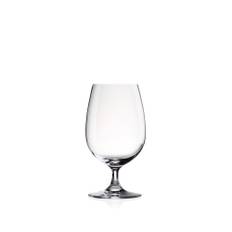Penelopé Vattenglas  45cl
