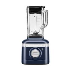 KitchenAid Artisan K400 blender 1,4 L Ink blue - Blå