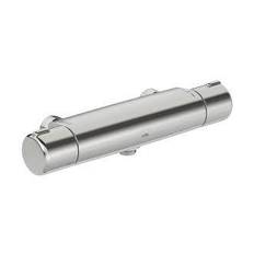 Oras Brusearmatur 7460 Krom
