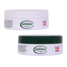 DENWAX PAKKE