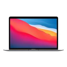 Apple MacBook Air 13.3" - 8GB 256GB Apple M1 - Space grey