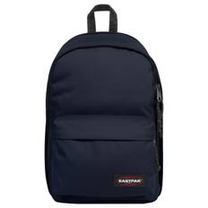 Back To Work 27 - Rucksack 15,6" 43 cm ultra marine