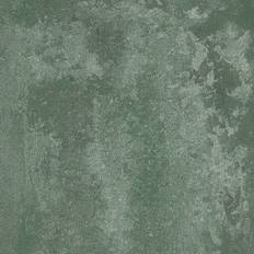 GRANITKERAMIK CASALGRANDE MARTE VERDE GUATEMALA 60X60 | Beijerbygg Byggmaterial