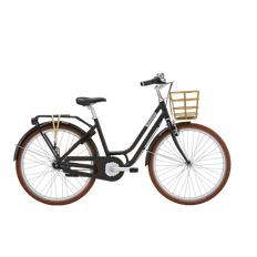 Norden Clara. RETRO PIGECYKEL 26″
