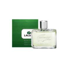 Lacoste - Lacoste Essential Eau de Toilette 75 ml