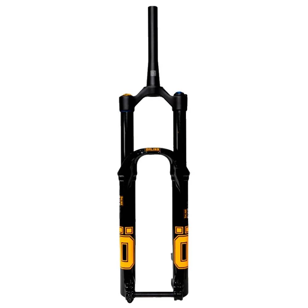 Öhlins Mtb Rxf36 M.3 Ttx18 44 Offset Mtb-forgaffel