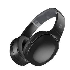 Skullcandy Crusher Evo
