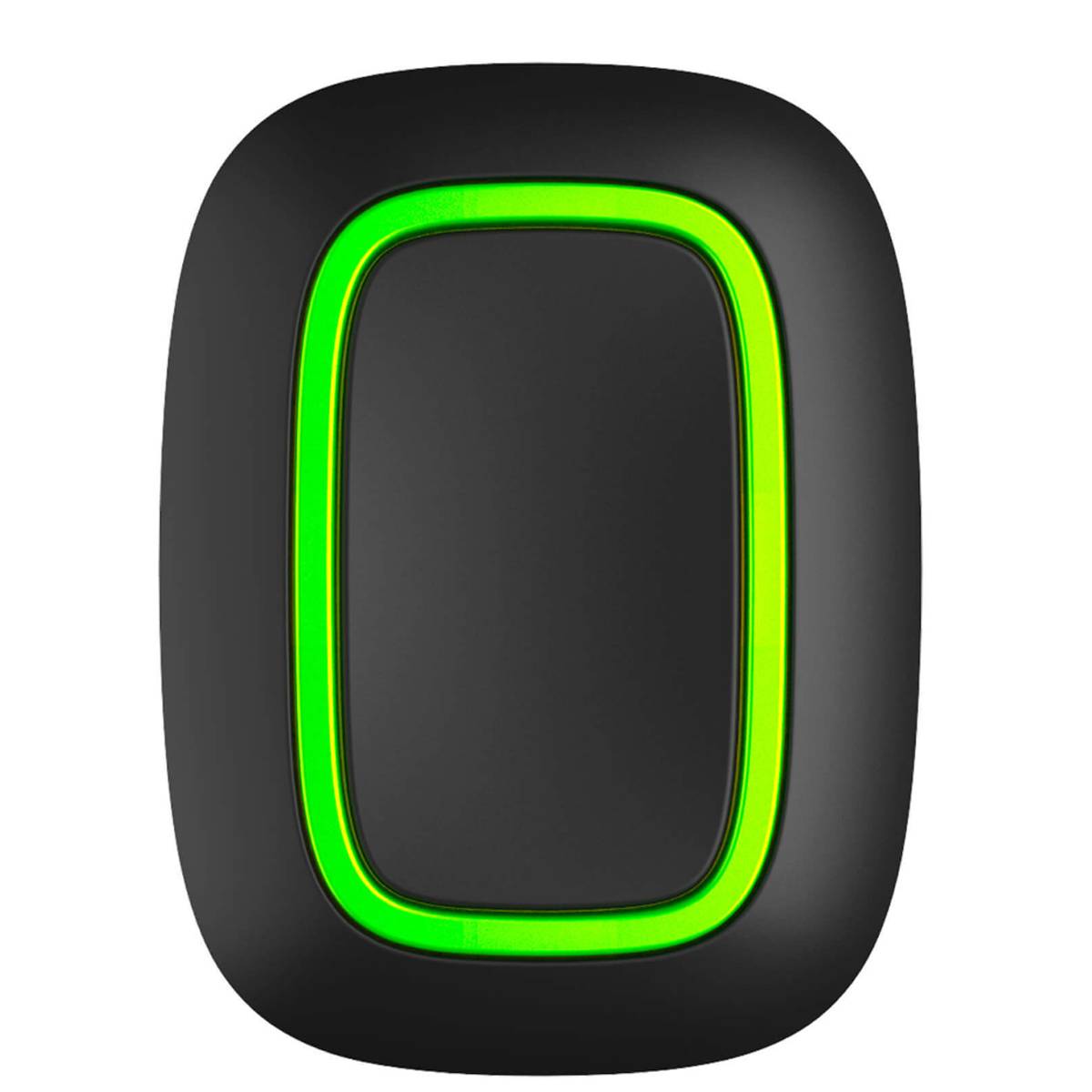 Ajax Trykknap / Button