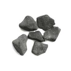 Dekorsten 20-40 20 kg säck Basalt