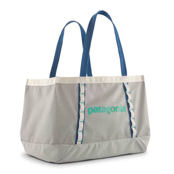 Patagonia Black Hole Tote 25L BCW