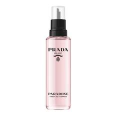 Prada Prada Virtual Flower Refill Edp Nude