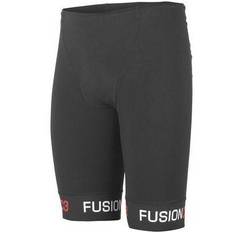 Fusion C3 Multisport Tights - Udgået version