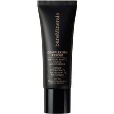 bareMinerals Complexion Rescue Matte Dune 7,5