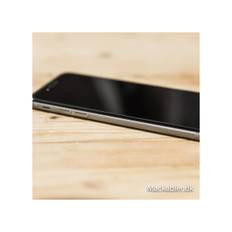 Skyddsglas till iPhone, Iphone iPhone 7 plus / 6 plus / 6s plus