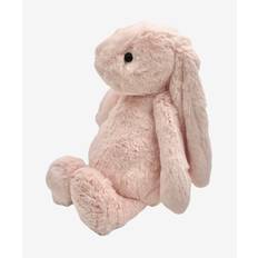 Kanin Bamse 31 cm - Blush - Onesize