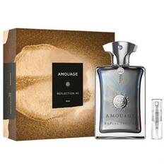 Amouage Reflection 45 - Extrait de Parfum - Doftprov - 5 ml