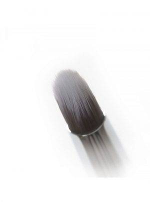 Nanshy Pencil