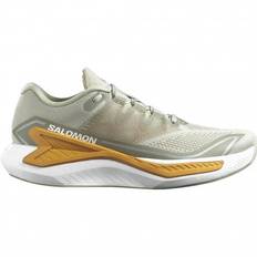 Salomon DRX Bliss Men