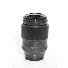Used Fujifilm XF 90mm f/2 R LM WR